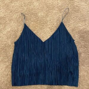 Urban Outfitters Tank Top